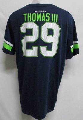 earl thomas iii jersey