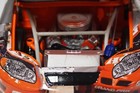Bild 12 von 24