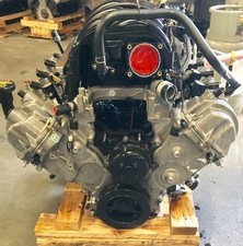 Ford Explorer Mountaineer  4.6L 3V ENGINE 2009 2010  91K Miles .