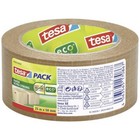 Foto 2 di 4