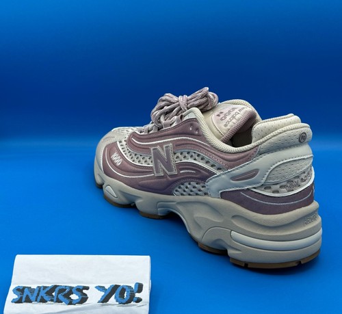 New Balance 1000 x Joe Freshgoods When Things Were Pure Pink M1000JG1 Talla 11.5 - Imagen 2 de 7