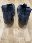 Foto 2 di 5