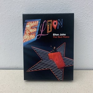 エルトン・ジョン The Red Piano DVD 513rugG03EL._AC_SY200_QL15_.jpg
