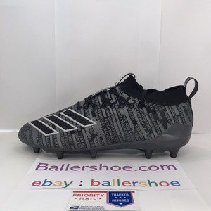 adizero 5 star 8.0