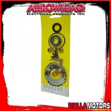 SMU9145 KIT REVISIONE MOTORINO AVVIAMENTO YAMAHA XJ650L 1982- 653CC