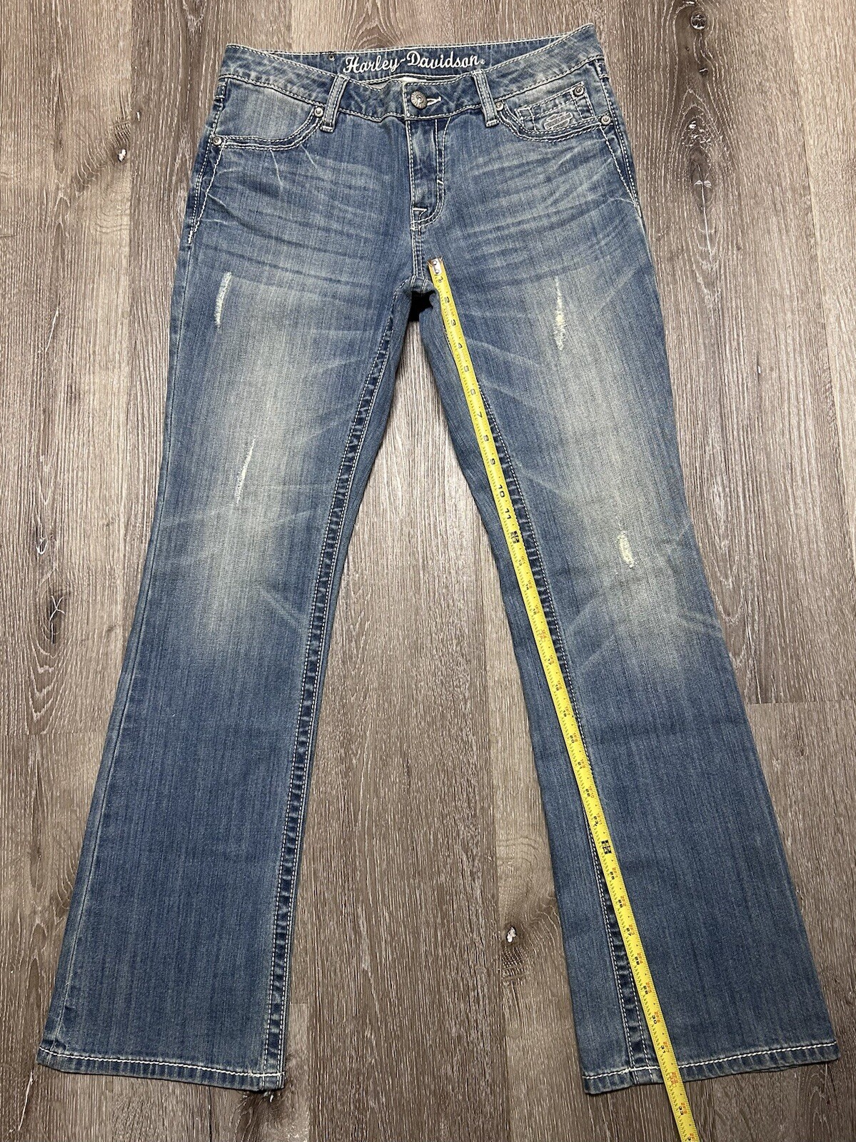 Foto 19 di 24