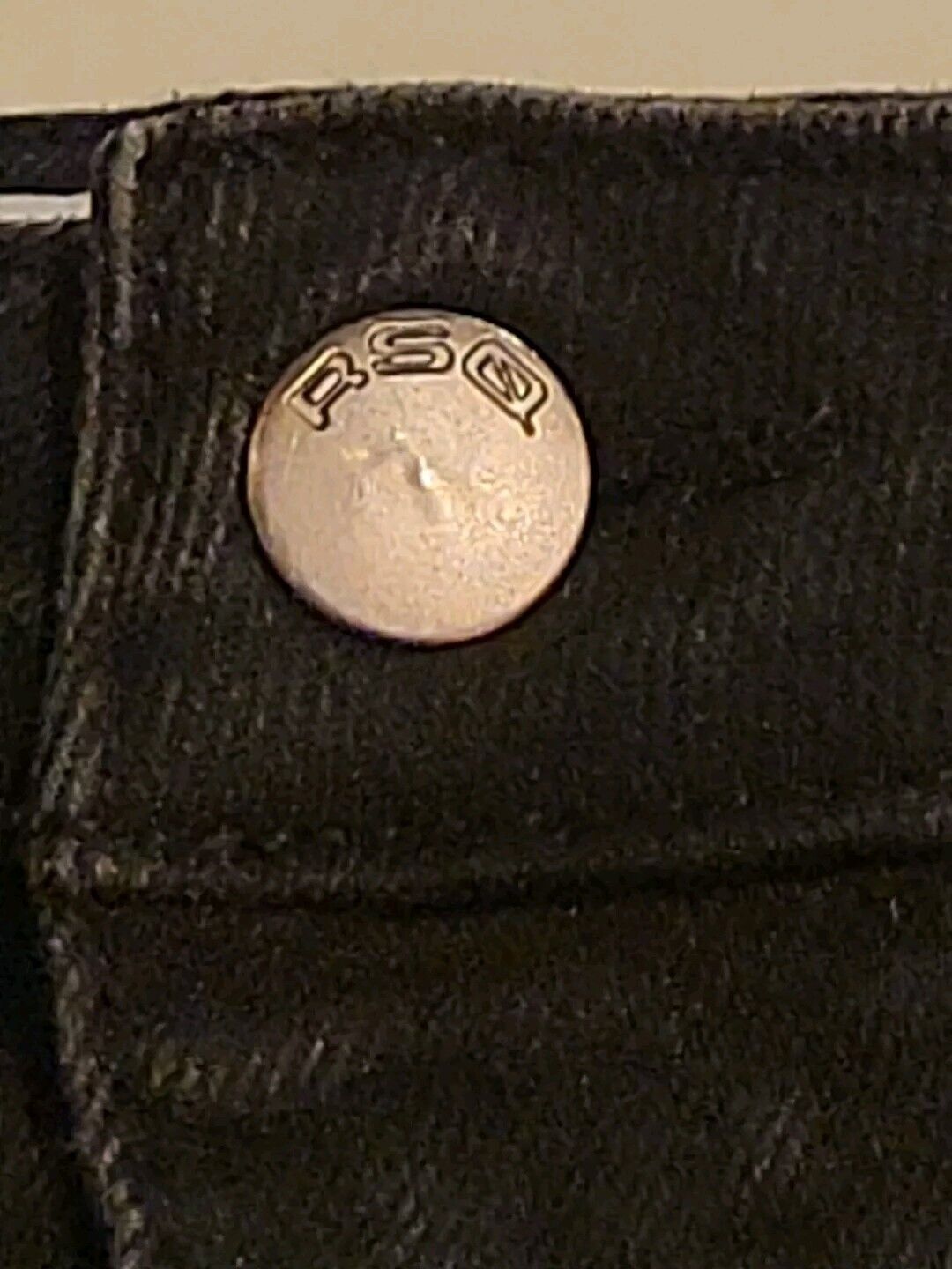 Picture 7 of 13