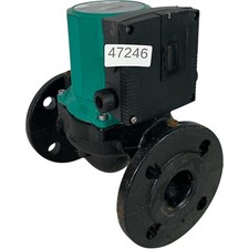 WILO TOP-S40/7 Circulation Pump 2046603/0510