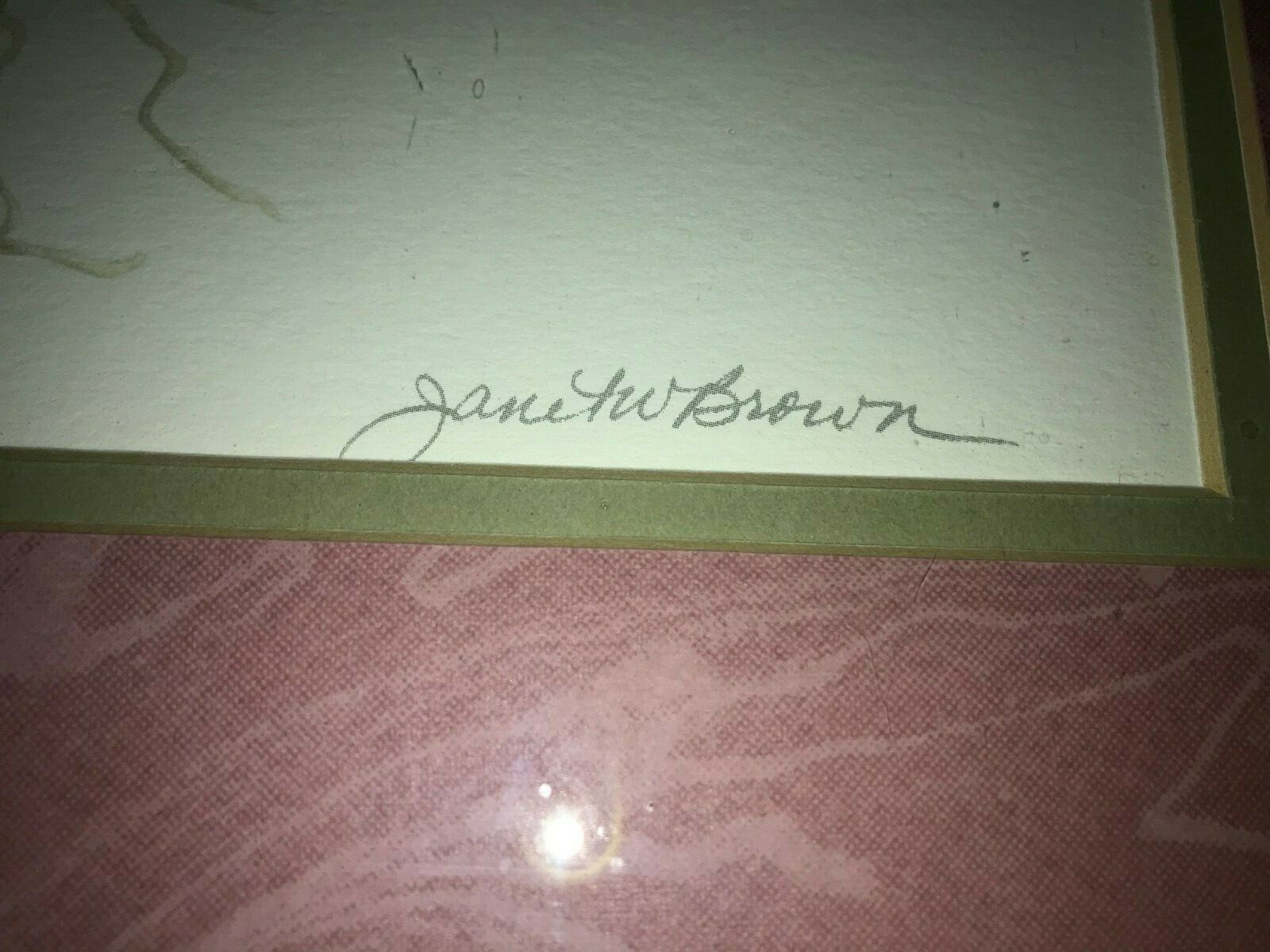 Picture 6 of 11