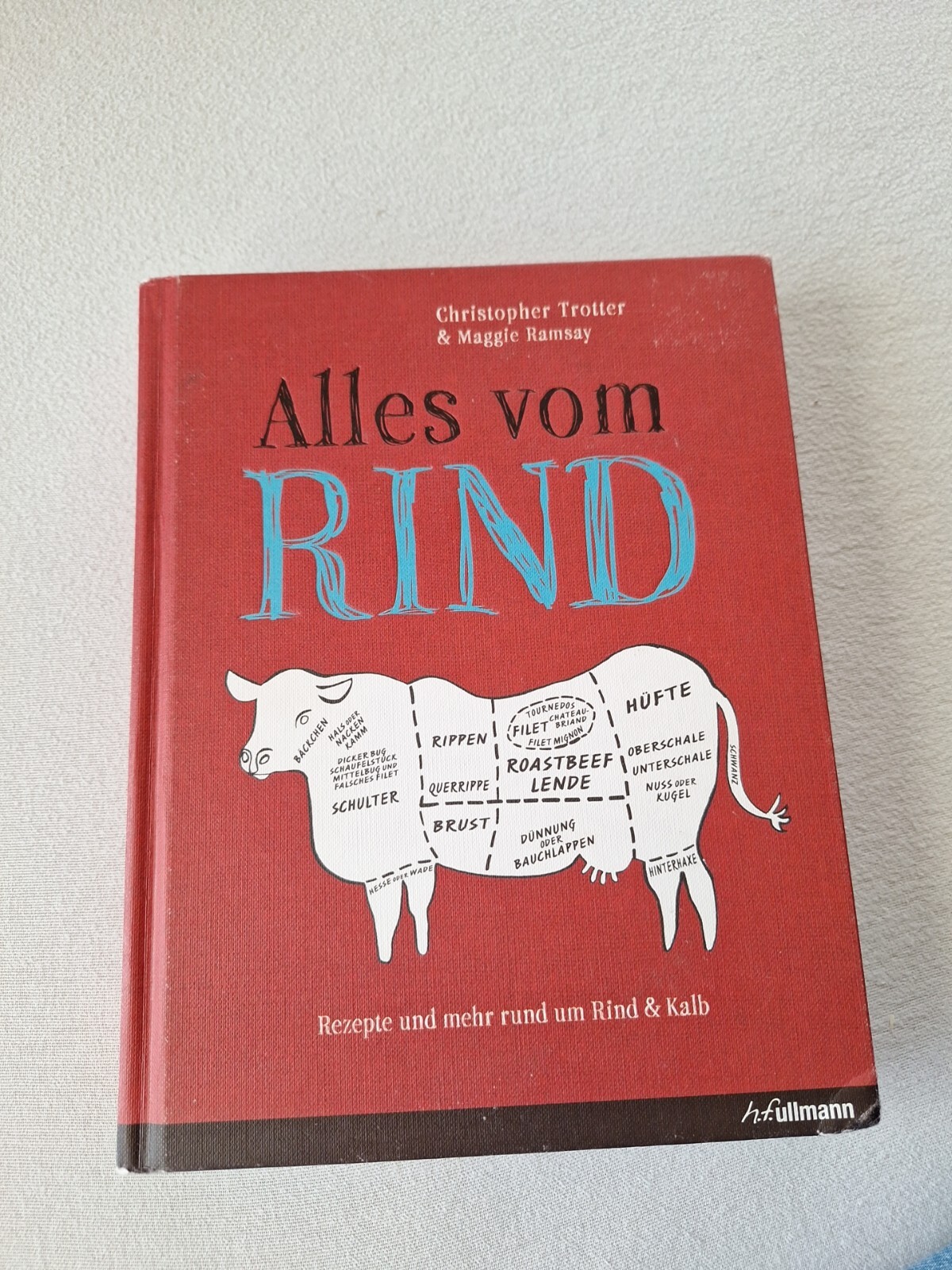 Bild 1 von 6