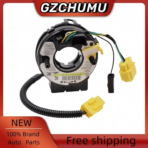 Clock Spring Spiral Cable Replace 77900-SDA-Y01 For 2003-2007 Honda Accord 2.0 - Picture 1 of 7