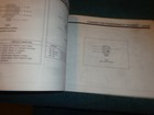 Picture 5 of 6