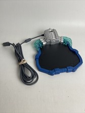 Skylanders Superchargers Portal for Xbox 360 87504790 