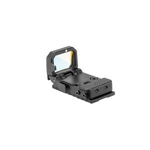 VISM-Flip-Dot-Mod-2-Reflex-Sight-for-Multiple-Applications