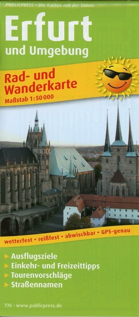 Standardbild
