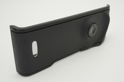 [N.Mint] Nikon Back Door Cover Only For F5 From Japan F/S #B046 - Picture 2 of 8