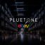 pluetone