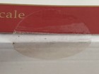 Bild 7 von 11