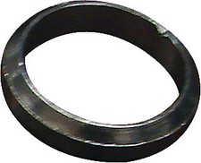SP1 Exhaust Seal Yam | SM-02025