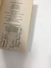 Picture 4 of 12