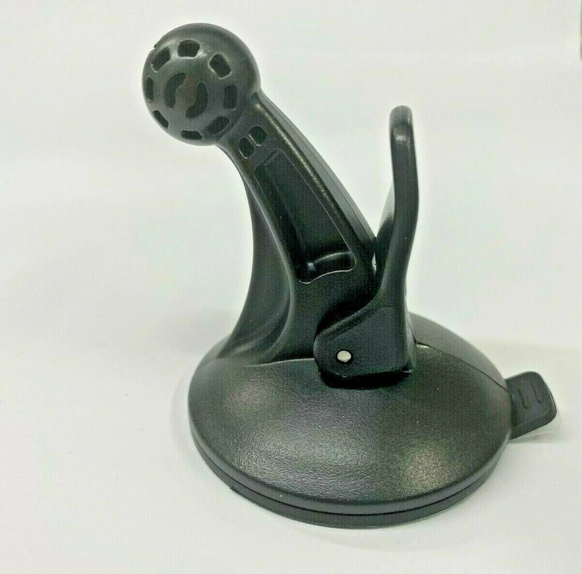 Supporto auto per telefono magnetico con ventosa TNB per parabrezza