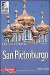400421644599 San Pietroburgo - Picture 1 of 1