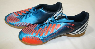 adidas predator predito