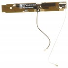 Antena WIFI LENOVO Miix 520-12IKB 64451203900030 A