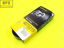 CONTINENTAL Multi-V Serpentine Poly Rib Belt 4070319