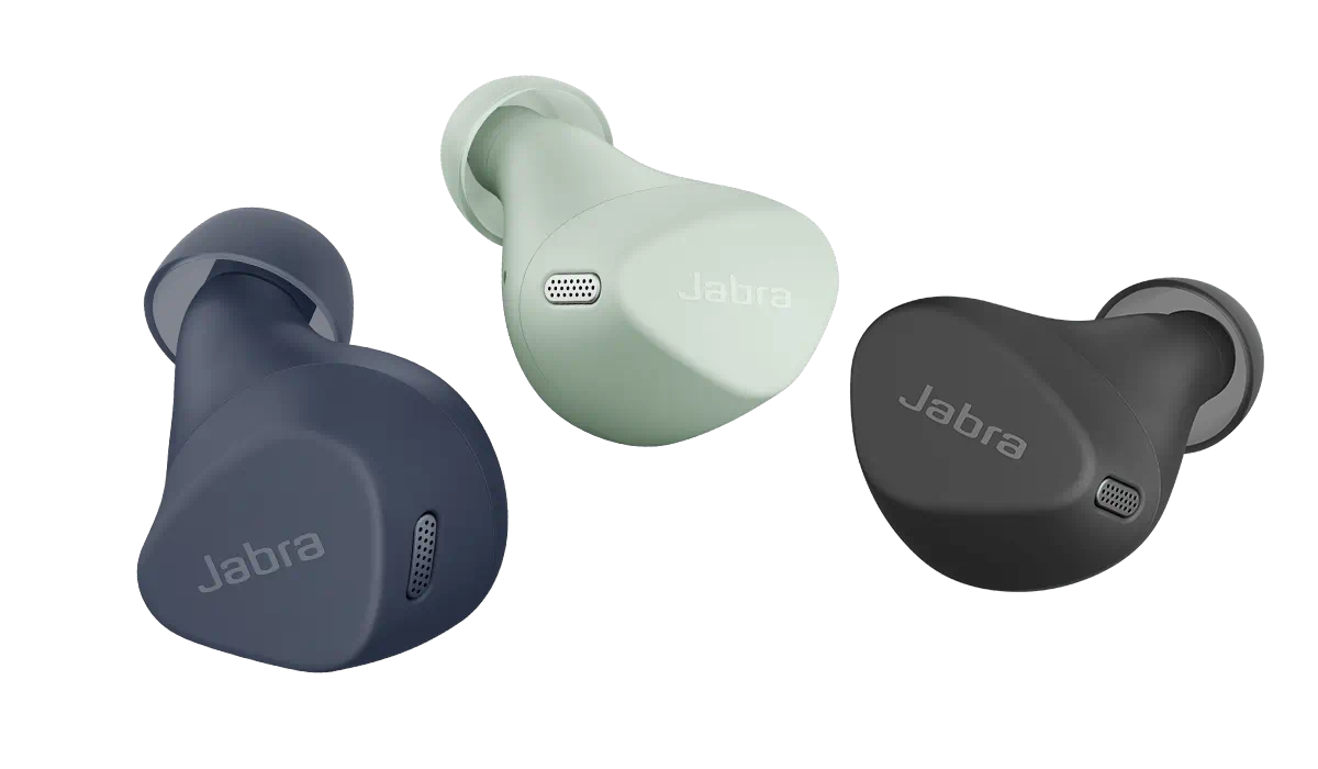 【新品未開封】Jabra ELITE 4 Active ジャブラ エリート4 16a1659c9fec03bbbbbd7c72485f1a