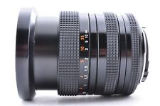 ZEISS Vario-Sonnar T* 28-70mm Focal Camera Lenses for sale ZEISS Vario-Sonnar T* 28-70mm Focal Camera Lenses for sale