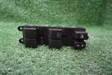 2008 2009 2010 2011 2012 NISSAN SENTRA LEFT FRONT Window Switch OEM 25401ZE80A