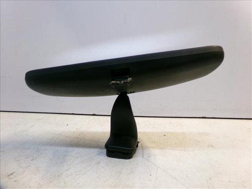 96378732 interior rear view mirror for CHEVROLET KALOS 1.2 G 2008 78480 - Picture 3 of 10