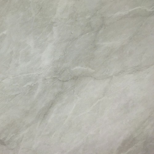Large 1000mm Wide x 2.4m Shower Wet Wall Panels Bathroom Cladding PVC 10mm Thick - Picture 31 of 121