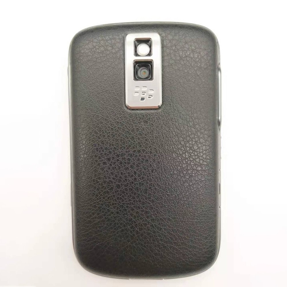 スマートフォン本体 BlackBerry Bold 9000 BlackBerry Bold 9000 - 1 GB - Black (Unlocked) for sale