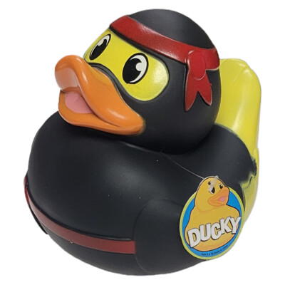 模型/プラモデル human made RUBBER DUCK DUCK made RUBBER 模型/プラモデル human