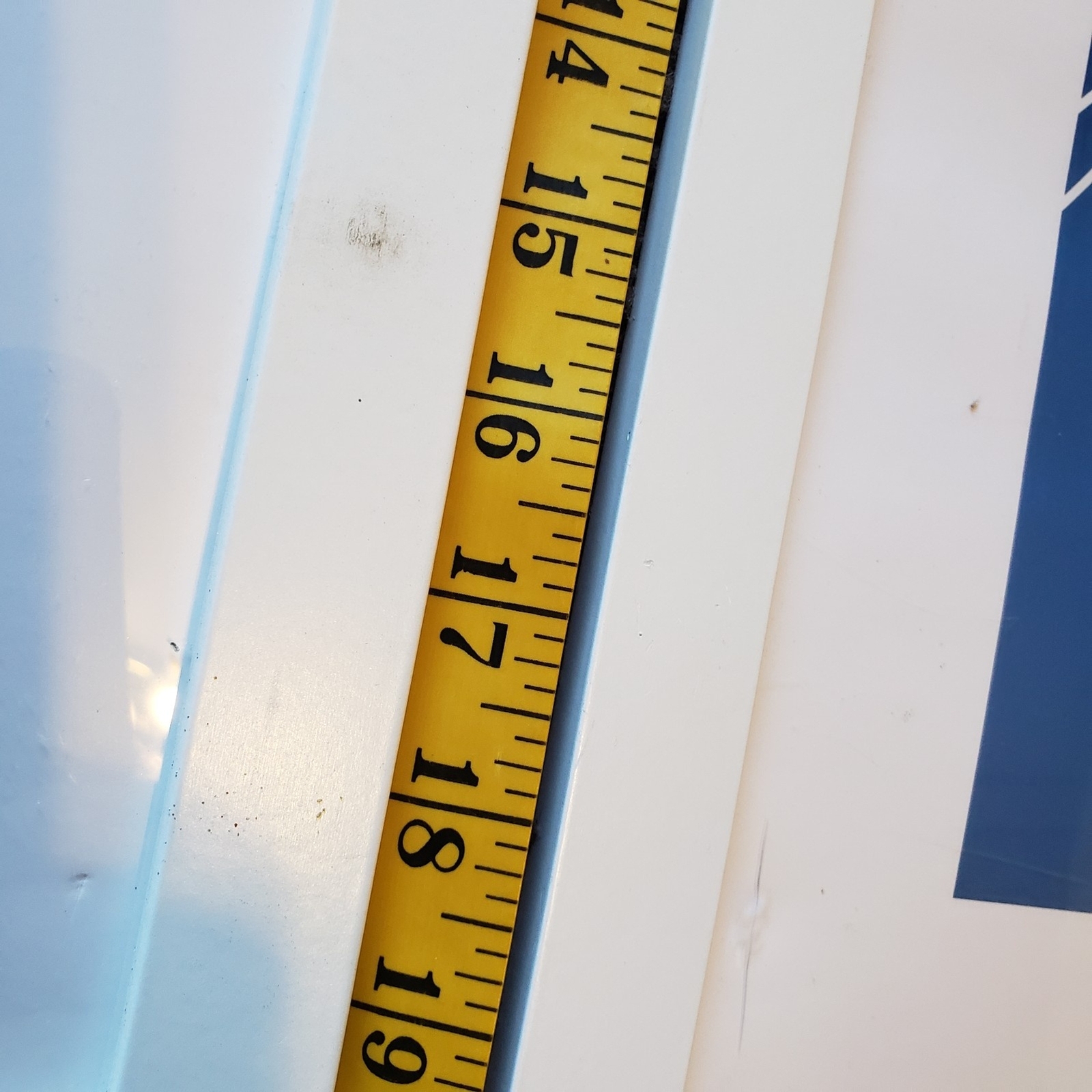 Picture 2 of 4