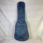 Foto 13 di 13