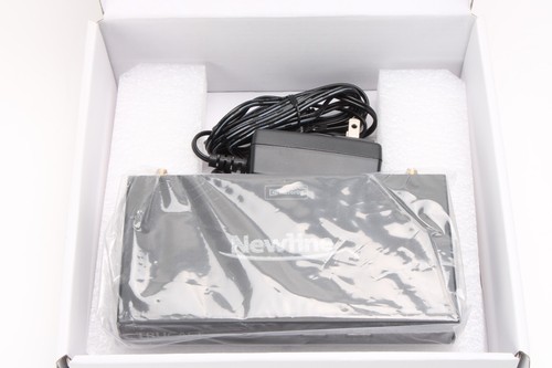 Newline TRUCAST 3 Solución de Presentación Interactiva Inalámbrica - Nueva Caja Abierta - Imagen 4 de 4