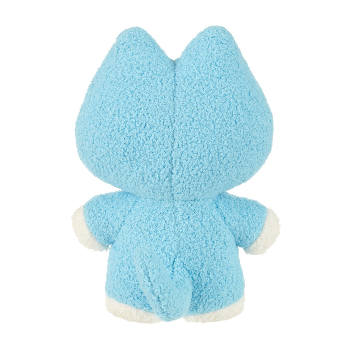Sekiguchi Tocotoco Club 11 Cats Blue 535750 from JP | eBay