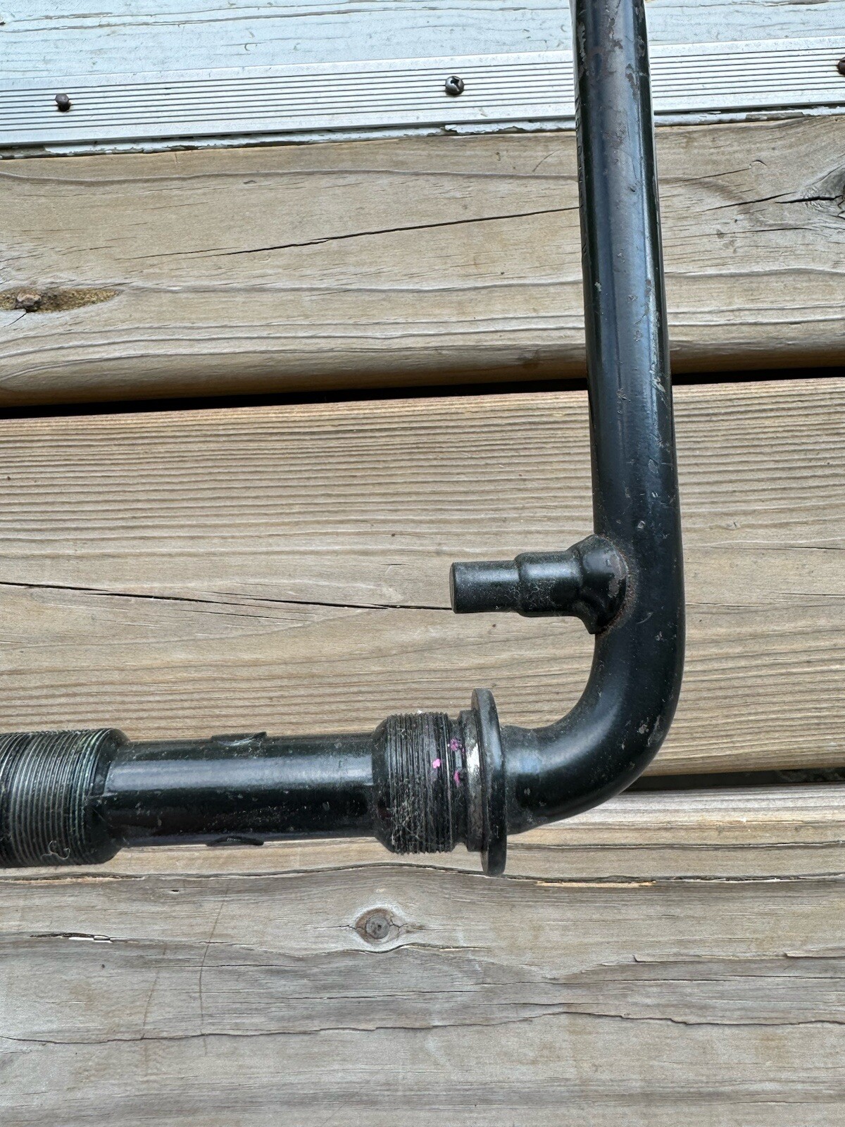 Picture 9 of 13