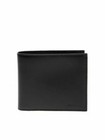 Carteras de hombre Vivienne Westwood