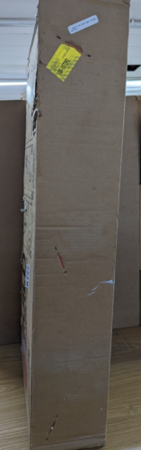 Huffy EZ Build 51818 - Girls Bike 16 G - Sea Star- NEW - Picture 6 of 8