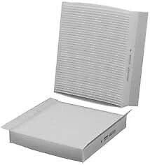 Filtro de aire de cabina WIX para Suzuki Swift 2014-2015 L4-1,6 L Foto 2 de 4