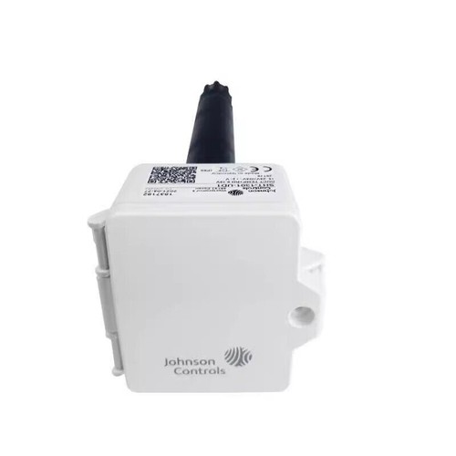1PCS New SHT-1305-UD1 0-10V/PT100 Duct Temperature and Humidity Sensor - Picture 2 of 4