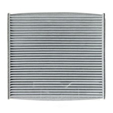 Cabin Air Filter  TYC  800108C