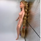 Foto 6 di 10