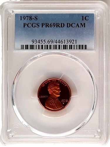 1983D-Doubled Ear ,D Over D Lincoln Memorial Cent | eBay