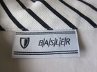 Bild 13 von 21