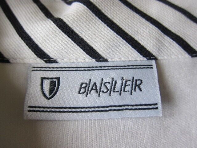 Bild 13 von 21